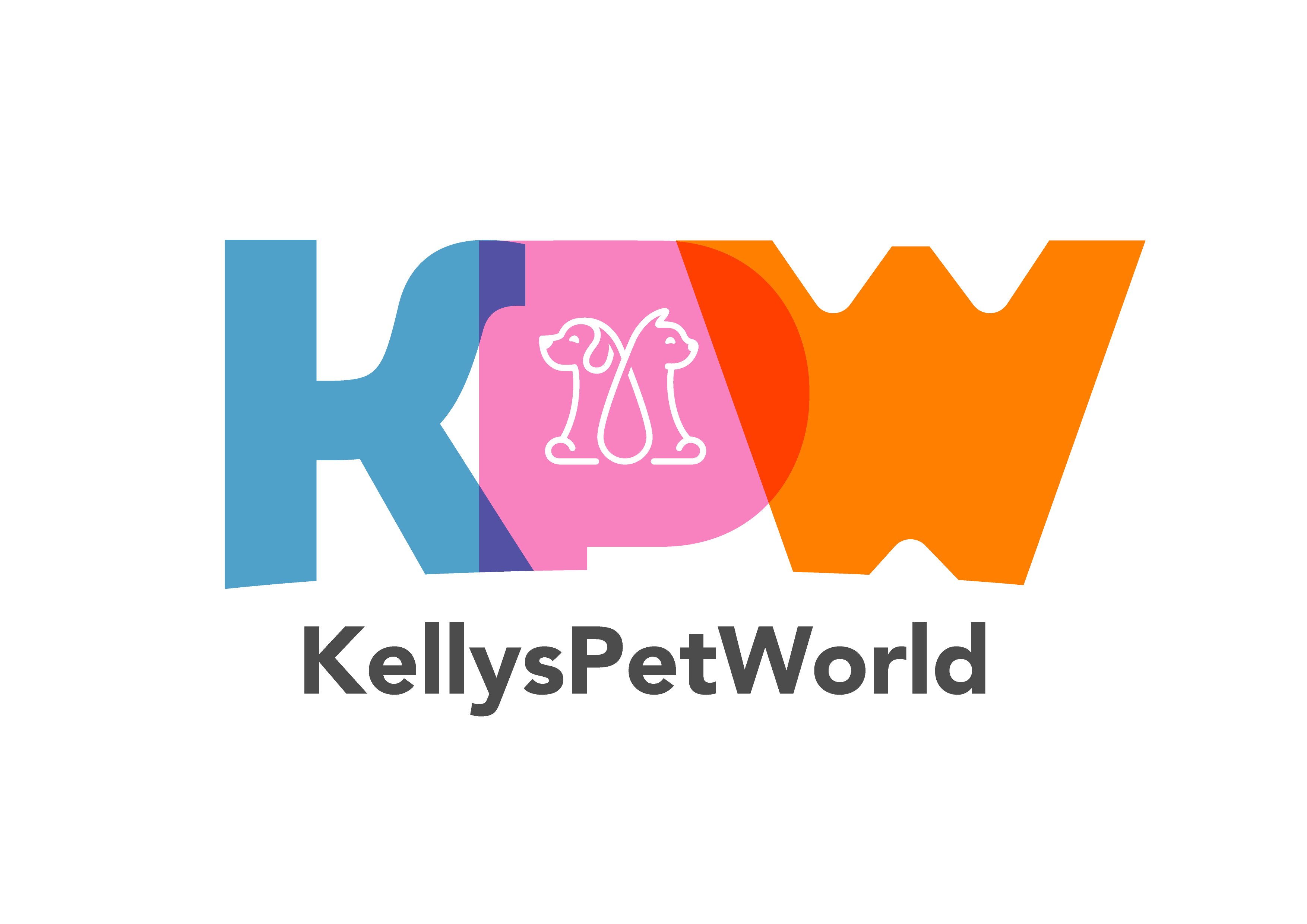 KellysPetWorld - 專業寵物照護與愛心貓咪體驗 | 觀塘區貓貓體驗 | 精選寵物零食
